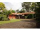 43 Woonara dve, Petrie QLD 4502