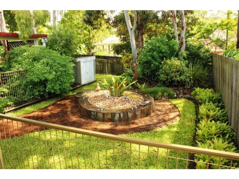 43 Woonara dve, Petrie QLD 4502