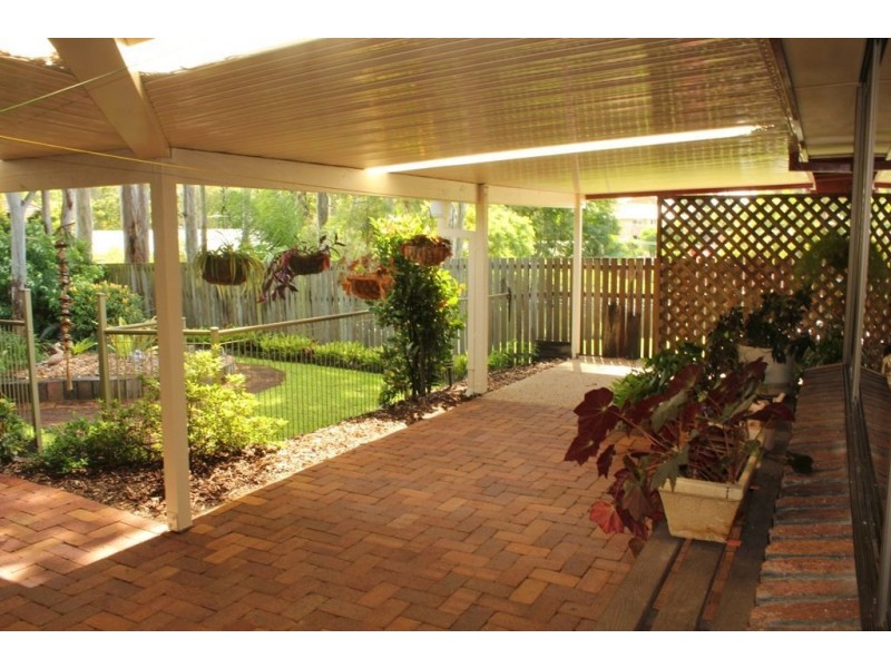43 Woonara dve, Petrie QLD 4502