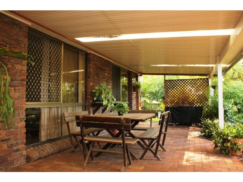 43 Woonara dve, Petrie QLD 4502