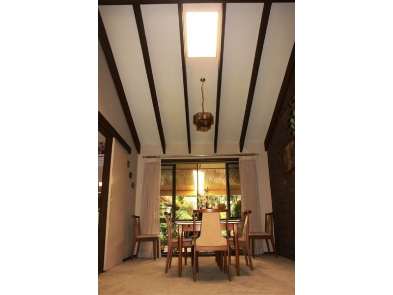 43 Woonara dve, Petrie QLD 4502