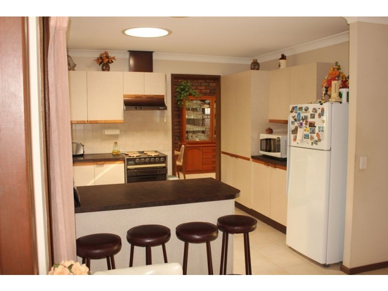 43 Woonara dve, Petrie QLD 4502