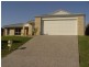 3 Tenzing St, Warner QLD 4500