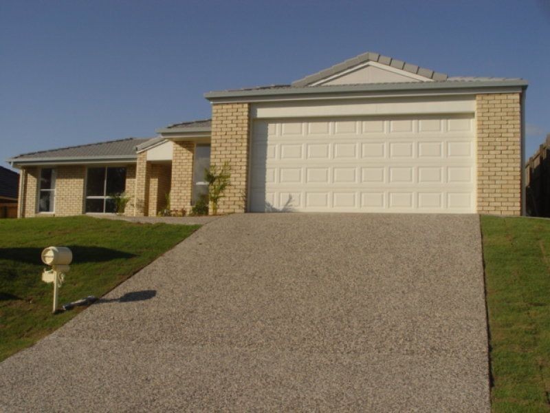 3 Tenzing St, Warner QLD 4500