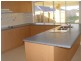 3 Tenzing St, Warner QLD 4500