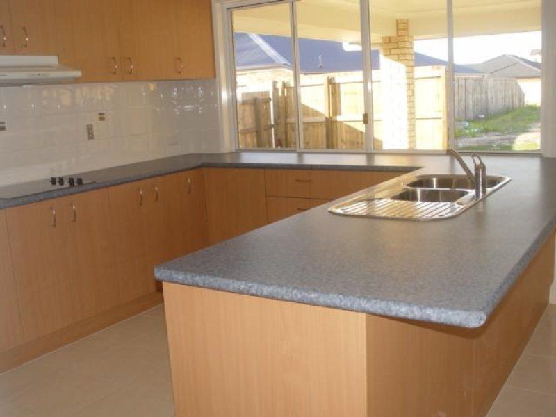 3 Tenzing St, Warner QLD 4500