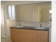 3 Tenzing St, Warner QLD 4500