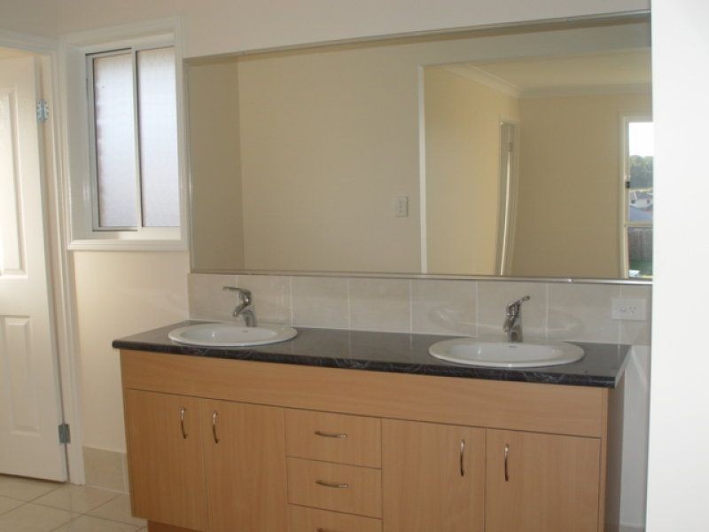 3 Tenzing St, Warner QLD 4500