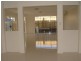 3 Tenzing St, Warner QLD 4500