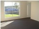 3 Tenzing St, Warner QLD 4500