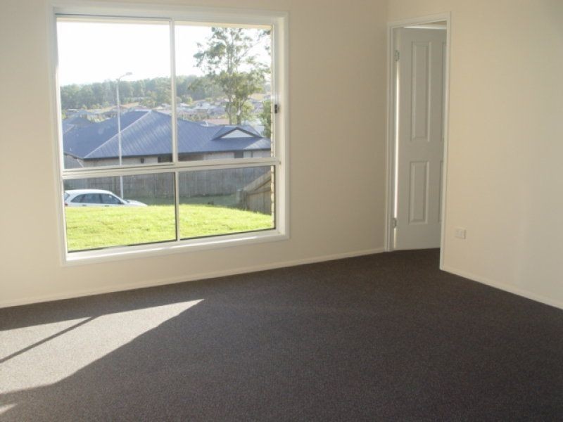 3 Tenzing St, Warner QLD 4500