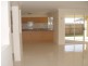 3 Tenzing St, Warner QLD 4500