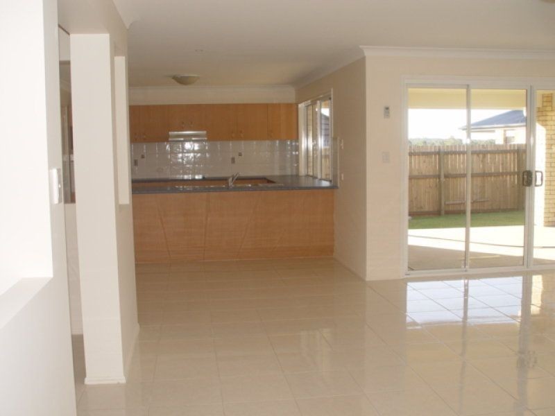 3 Tenzing St, Warner QLD 4500