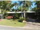 10 Minstreal St, Kallangur QLD 4503