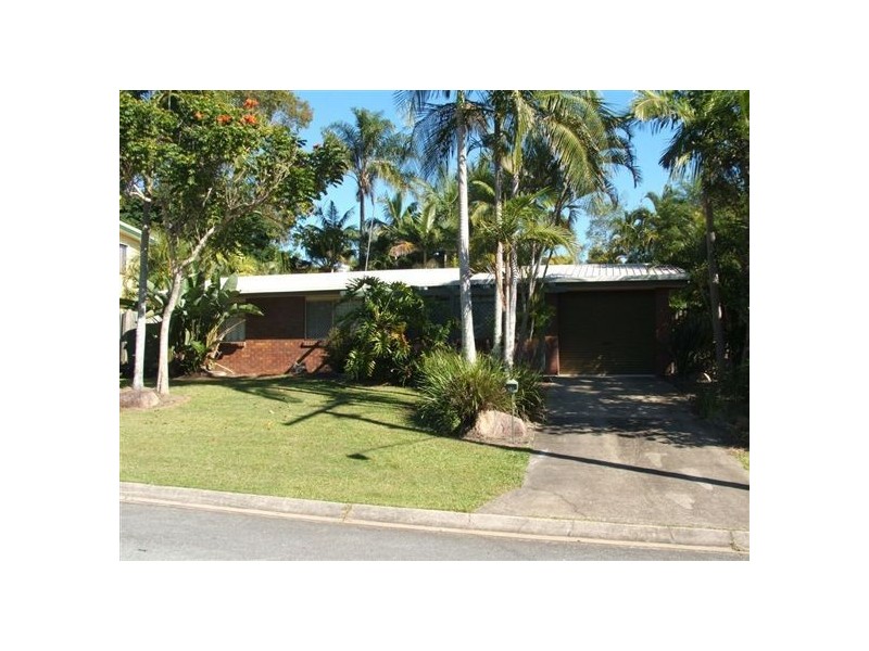10 Minstreal St, Kallangur QLD 4503