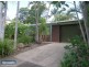 10 Minstreal St, Kallangur QLD 4503