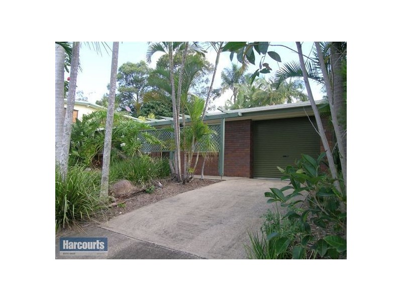 10 Minstreal St, Kallangur QLD 4503