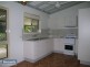 10 Minstreal St, Kallangur QLD 4503