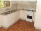 10 Minstreal St, Kallangur QLD 4503