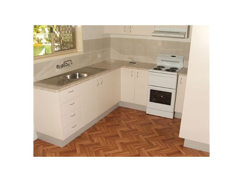 10 Minstreal St, Kallangur QLD 4503