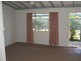 10 Minstreal St, Kallangur QLD 4503