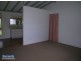 10 Minstreal St, Kallangur QLD 4503