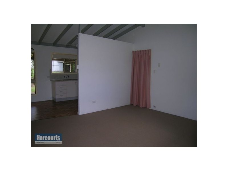 10 Minstreal St, Kallangur QLD 4503