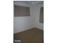 10 Minstreal St, Kallangur QLD 4503