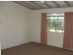 10 Minstreal St, Kallangur QLD 4503
