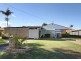 4 Ottilie st, Strathpine QLD 4500