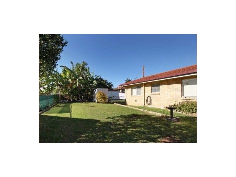 4 Ottilie st, Strathpine QLD 4500