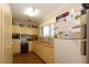 4 Ottilie st, Strathpine QLD 4500