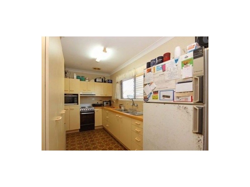 4 Ottilie st, Strathpine QLD 4500