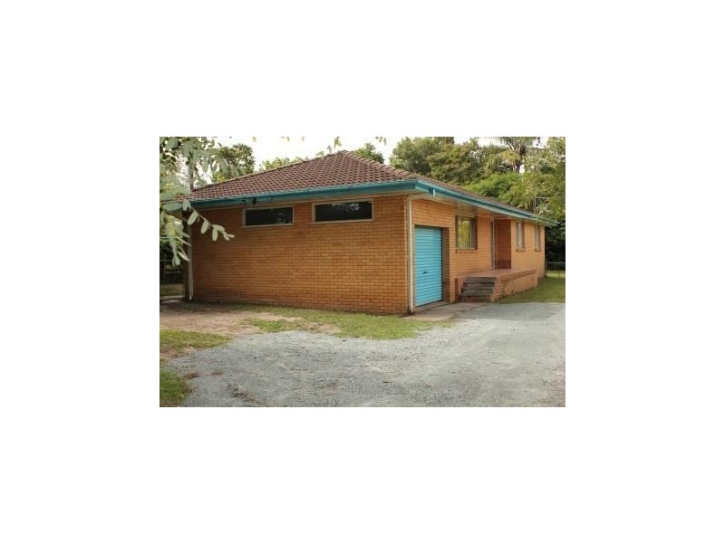 22 Tecoma St, Strathpine QLD 4500