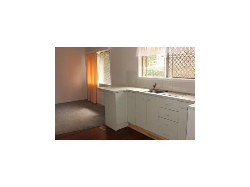 22 Tecoma St, Strathpine QLD 4500