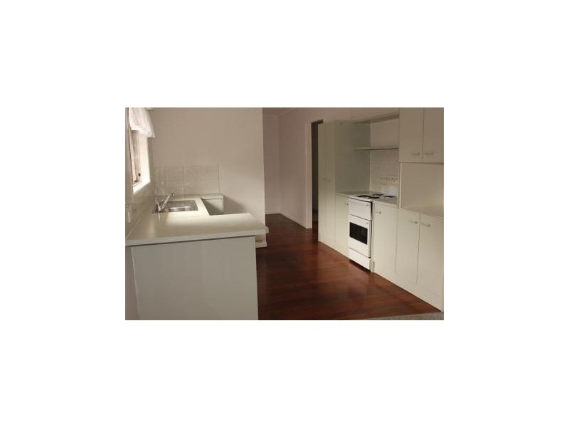 22 Tecoma St, Strathpine QLD 4500