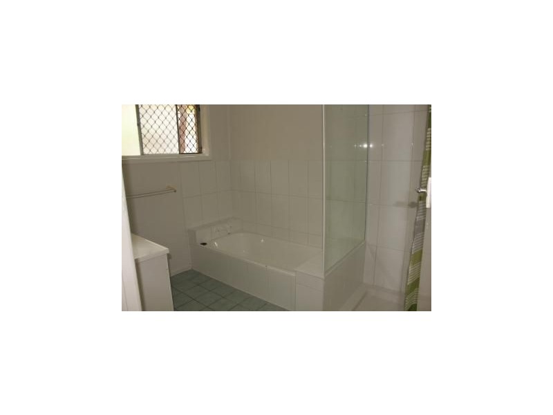 22 Tecoma St, Strathpine QLD 4500