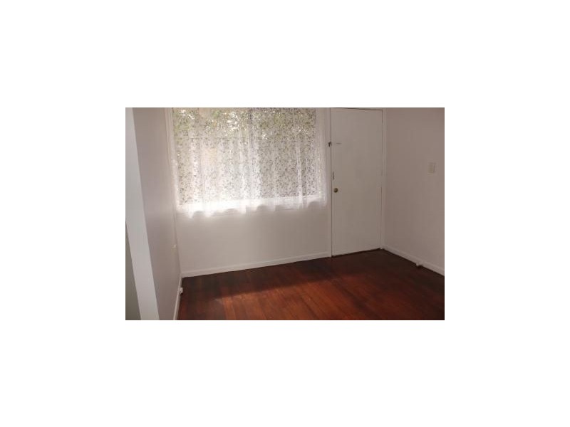 22 Tecoma St, Strathpine QLD 4500