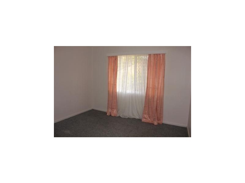 22 Tecoma St, Strathpine QLD 4500