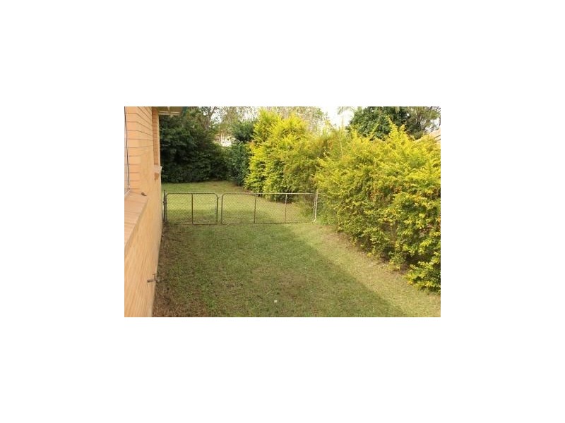 22 Tecoma St, Strathpine QLD 4500