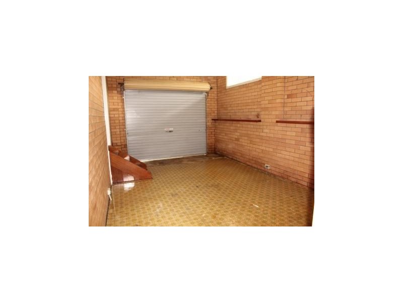 22 Tecoma St, Strathpine QLD 4500