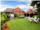 28 Besant Street, Hampton East VIC 3188