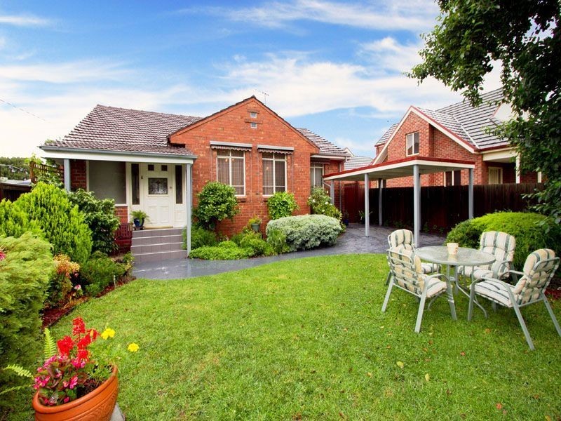 28 Besant Street, Hampton East VIC 3188