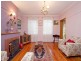 28 Besant Street, Hampton East VIC 3188
