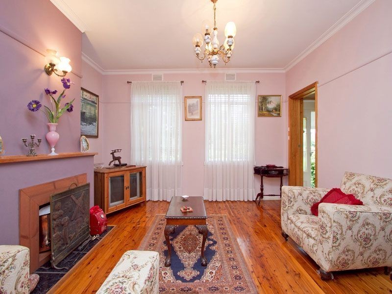 28 Besant Street, Hampton East VIC 3188