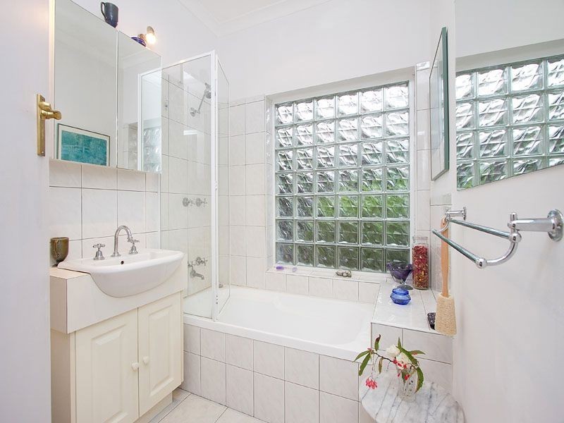 28 Besant Street, Hampton East VIC 3188