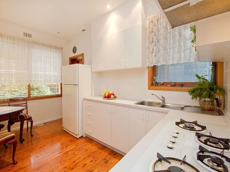 28 Besant Street, Hampton East VIC 3188