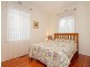 28 Besant Street, Hampton East VIC 3188