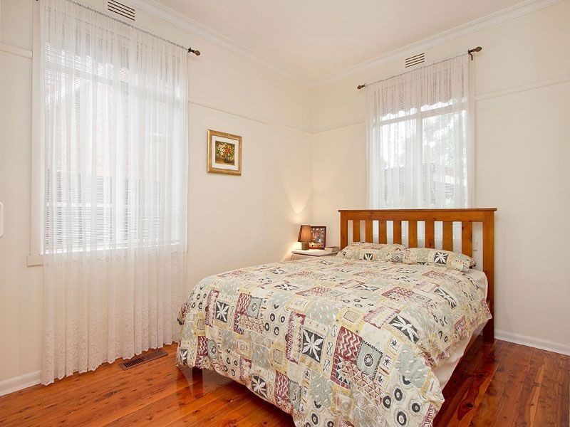 28 Besant Street, Hampton East VIC 3188