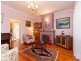 28 Besant Street, Hampton East VIC 3188